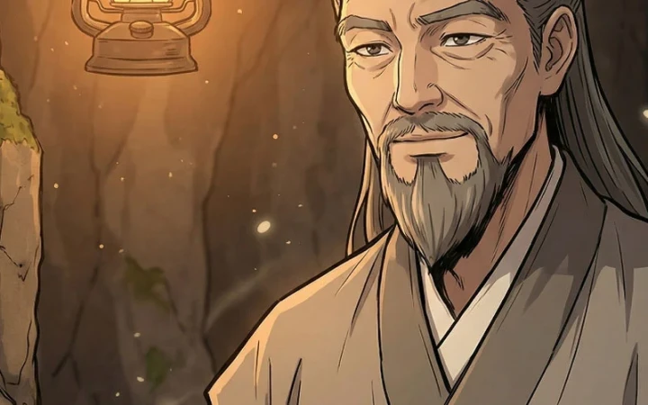 Xuyên Không Tới Tu Tiên Giới Làm Trù Thần Chapter 54 - 18