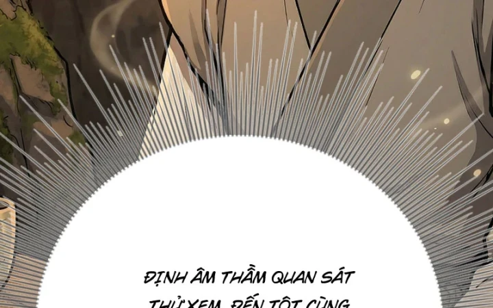 Xuyên Không Tới Tu Tiên Giới Làm Trù Thần Chapter 54 - 19