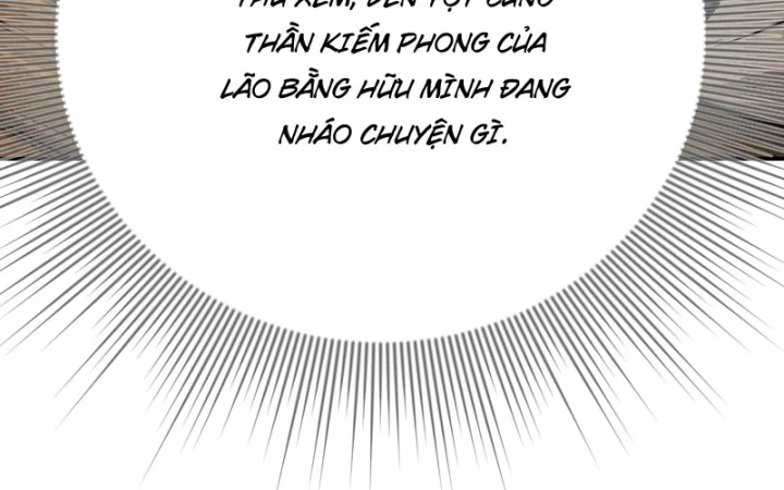 Xuyên Không Tới Tu Tiên Giới Làm Trù Thần Chapter 54 - 20
