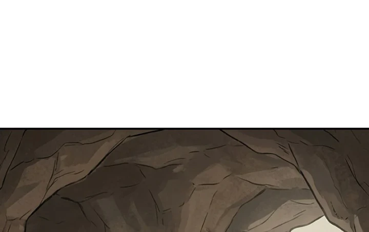 Xuyên Không Tới Tu Tiên Giới Làm Trù Thần Chapter 54 - 21