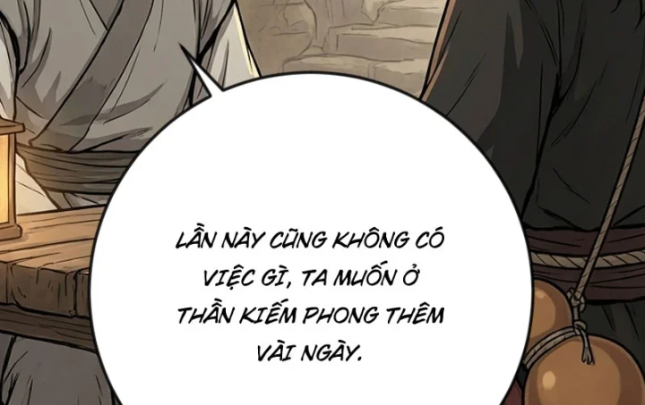 Xuyên Không Tới Tu Tiên Giới Làm Trù Thần Chapter 54 - 23