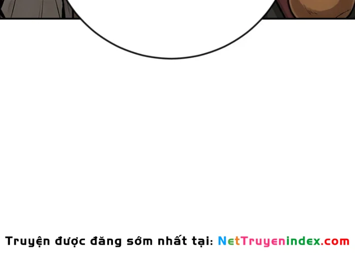 Xuyên Không Tới Tu Tiên Giới Làm Trù Thần Chapter 54 - 24