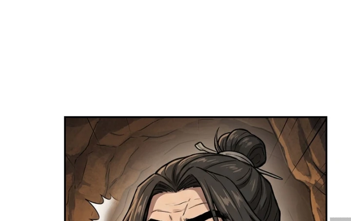 Xuyên Không Tới Tu Tiên Giới Làm Trù Thần Chapter 54 - 25