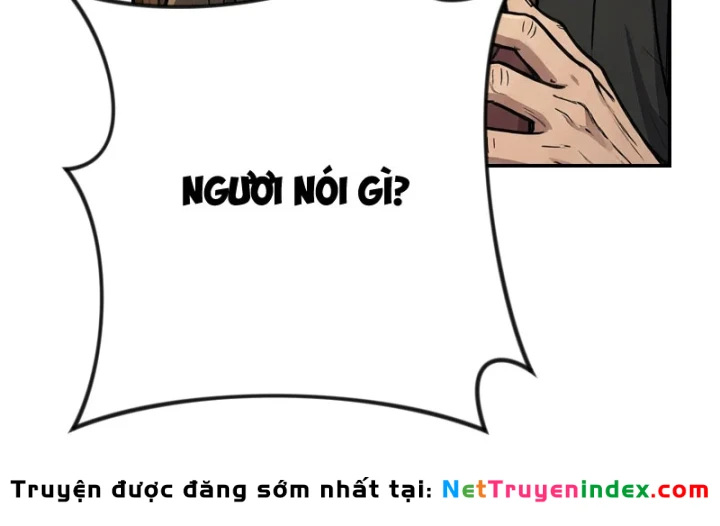 Xuyên Không Tới Tu Tiên Giới Làm Trù Thần Chapter 54 - 27