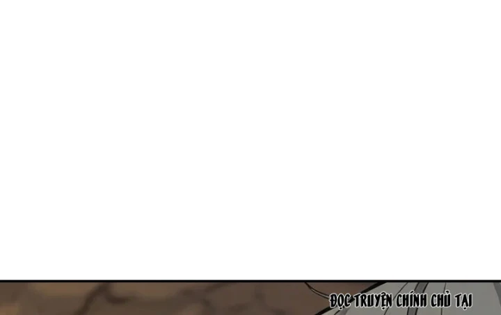 Xuyên Không Tới Tu Tiên Giới Làm Trù Thần Chapter 54 - 28