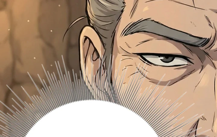 Xuyên Không Tới Tu Tiên Giới Làm Trù Thần Chapter 54 - 30