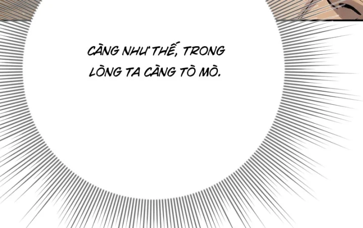 Xuyên Không Tới Tu Tiên Giới Làm Trù Thần Chapter 54 - 31