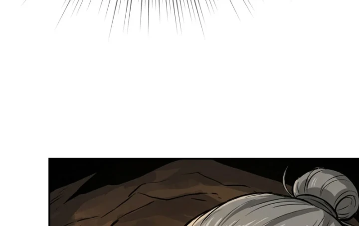 Xuyên Không Tới Tu Tiên Giới Làm Trù Thần Chapter 54 - 32