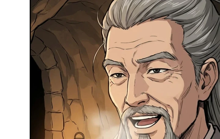 Xuyên Không Tới Tu Tiên Giới Làm Trù Thần Chapter 54 - 33