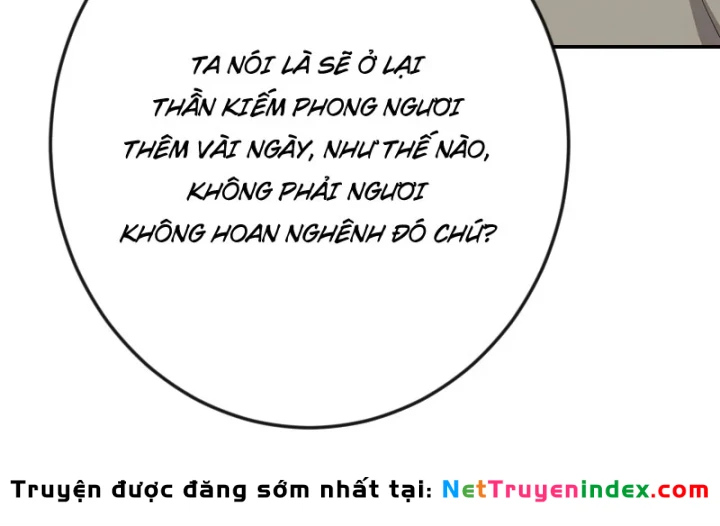 Xuyên Không Tới Tu Tiên Giới Làm Trù Thần Chapter 54 - 35