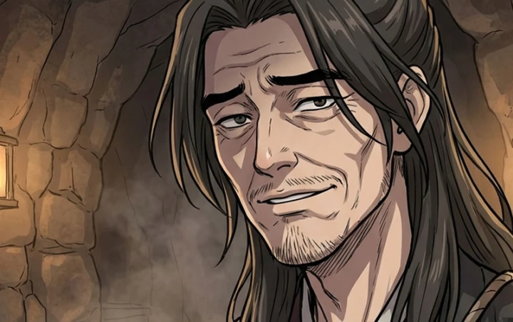 Xuyên Không Tới Tu Tiên Giới Làm Trù Thần Chapter 54 - 37