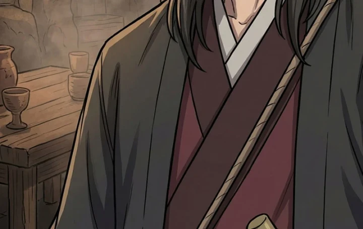 Xuyên Không Tới Tu Tiên Giới Làm Trù Thần Chapter 54 - 38