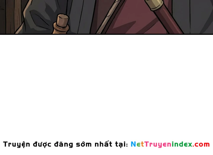 Xuyên Không Tới Tu Tiên Giới Làm Trù Thần Chapter 54 - 39