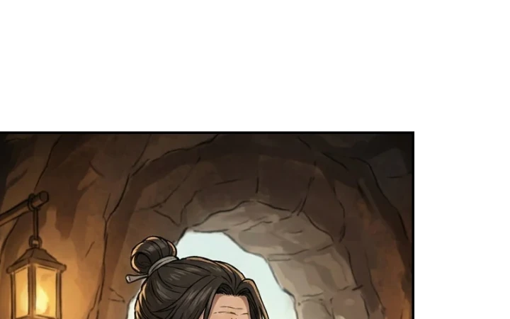 Xuyên Không Tới Tu Tiên Giới Làm Trù Thần Chapter 54 - 40