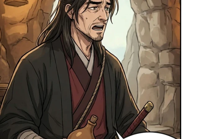 Xuyên Không Tới Tu Tiên Giới Làm Trù Thần Chapter 54 - 41