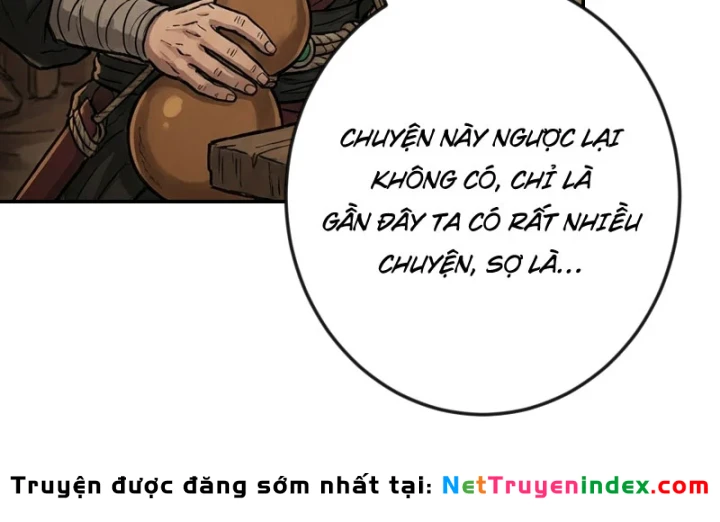 Xuyên Không Tới Tu Tiên Giới Làm Trù Thần Chapter 54 - 42