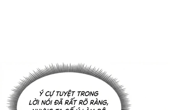 Xuyên Không Tới Tu Tiên Giới Làm Trù Thần Chapter 54 - 43