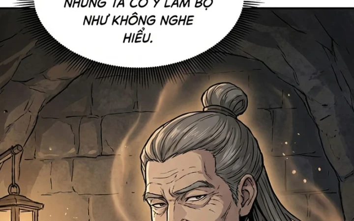 Xuyên Không Tới Tu Tiên Giới Làm Trù Thần Chapter 54 - 44