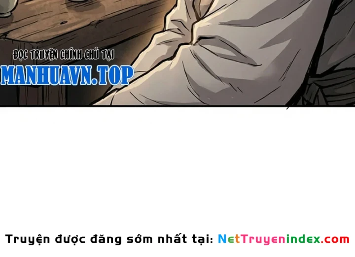 Xuyên Không Tới Tu Tiên Giới Làm Trù Thần Chapter 54 - 46