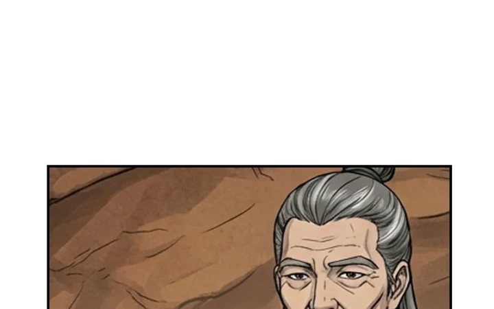 Xuyên Không Tới Tu Tiên Giới Làm Trù Thần Chapter 54 - 47