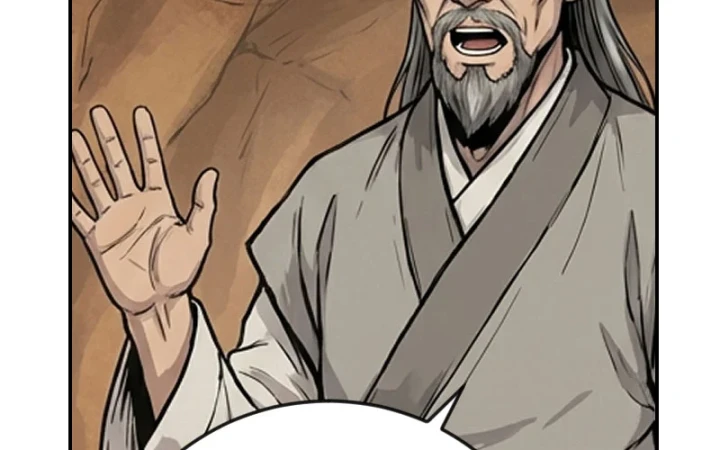 Xuyên Không Tới Tu Tiên Giới Làm Trù Thần Chapter 54 - 48