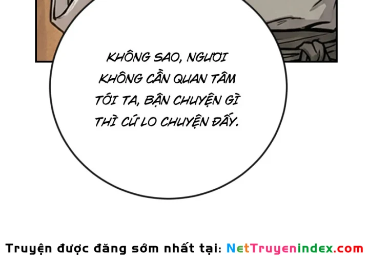 Xuyên Không Tới Tu Tiên Giới Làm Trù Thần Chapter 54 - 49