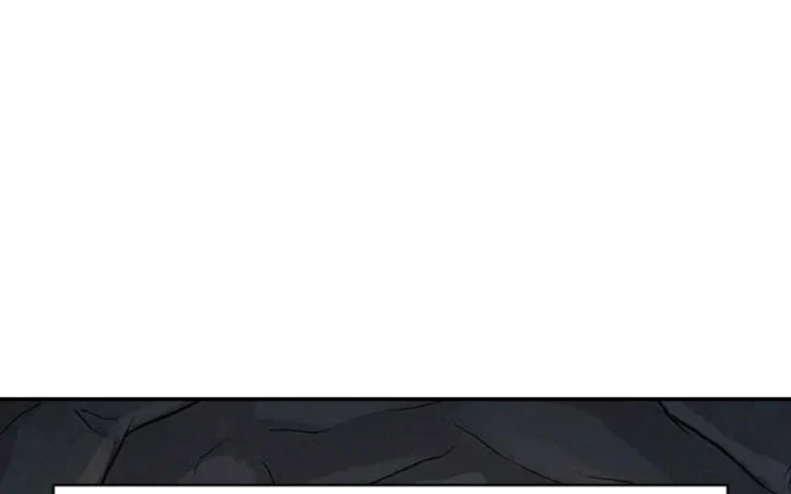 Xuyên Không Tới Tu Tiên Giới Làm Trù Thần Chapter 54 - 50