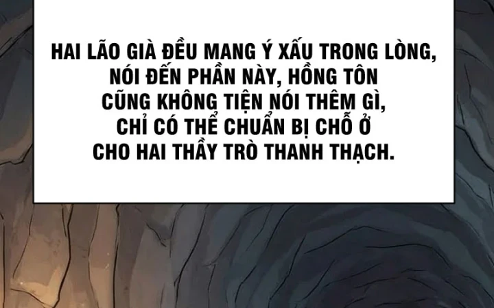 Xuyên Không Tới Tu Tiên Giới Làm Trù Thần Chapter 54 - 51
