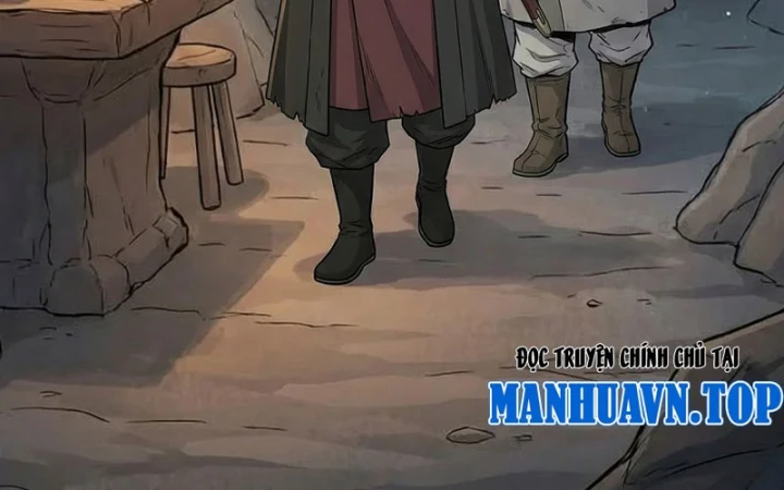 Xuyên Không Tới Tu Tiên Giới Làm Trù Thần Chapter 54 - 53