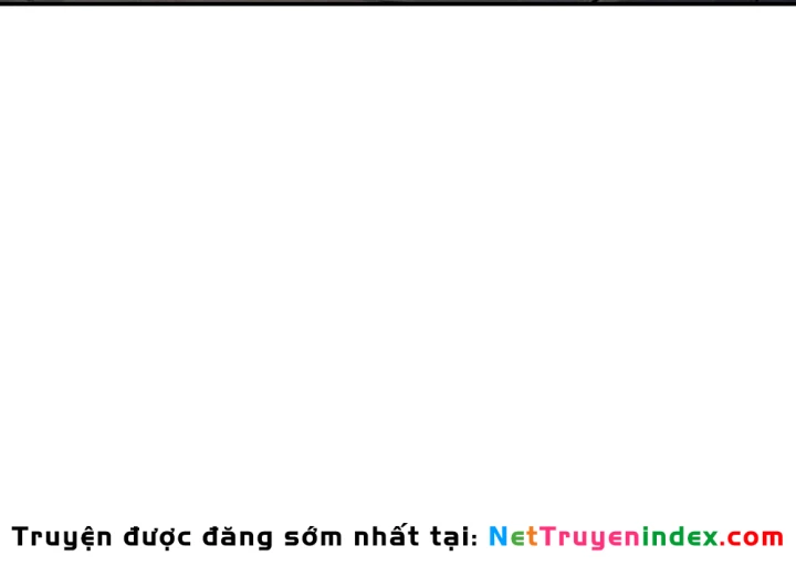 Xuyên Không Tới Tu Tiên Giới Làm Trù Thần Chapter 54 - 54