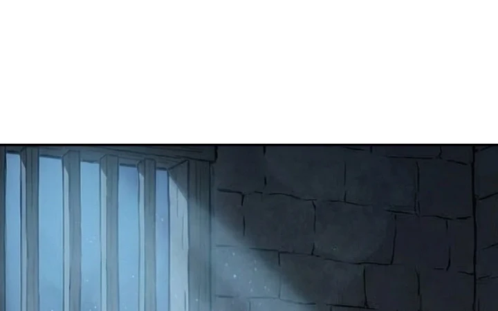 Xuyên Không Tới Tu Tiên Giới Làm Trù Thần Chapter 54 - 55