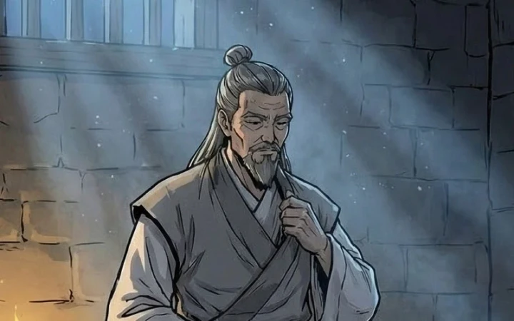 Xuyên Không Tới Tu Tiên Giới Làm Trù Thần Chapter 54 - 56