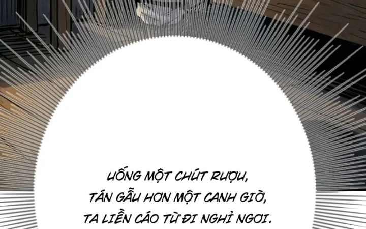 Xuyên Không Tới Tu Tiên Giới Làm Trù Thần Chapter 54 - 58