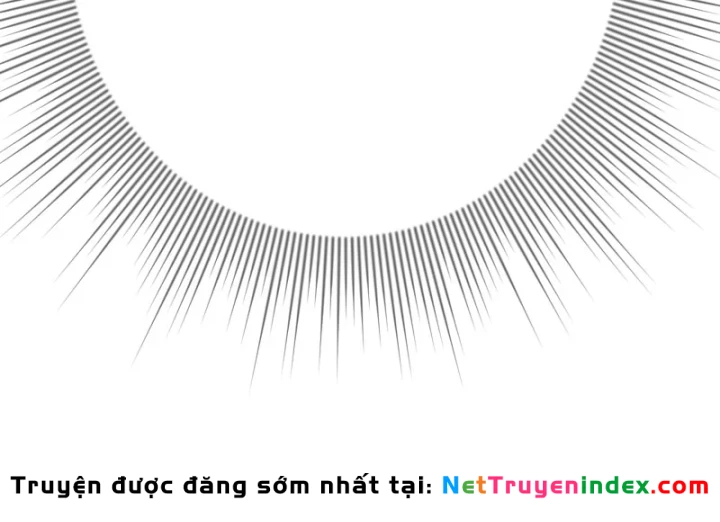 Xuyên Không Tới Tu Tiên Giới Làm Trù Thần Chapter 54 - 59