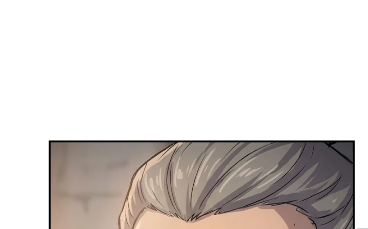 Xuyên Không Tới Tu Tiên Giới Làm Trù Thần Chapter 54 - 60