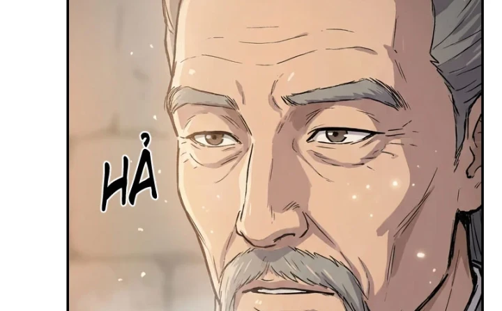 Xuyên Không Tới Tu Tiên Giới Làm Trù Thần Chapter 54 - 61