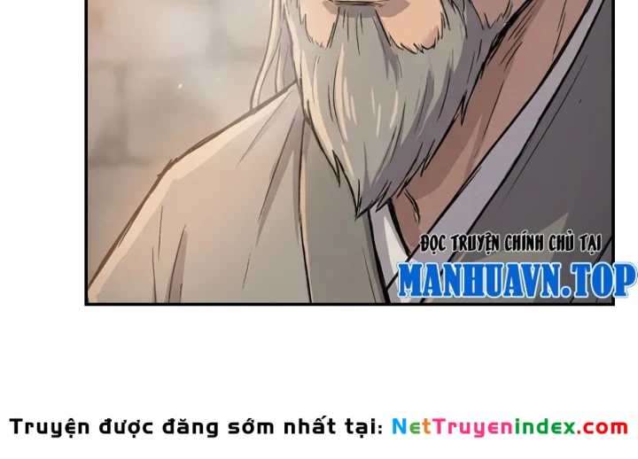 Xuyên Không Tới Tu Tiên Giới Làm Trù Thần Chapter 54 - 62