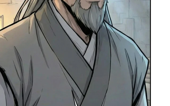 Xuyên Không Tới Tu Tiên Giới Làm Trù Thần Chapter 54 - 65