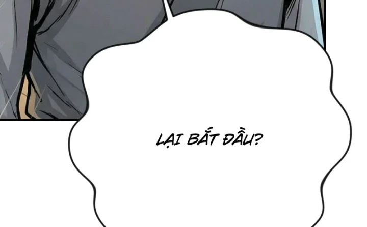 Xuyên Không Tới Tu Tiên Giới Làm Trù Thần Chapter 54 - 66