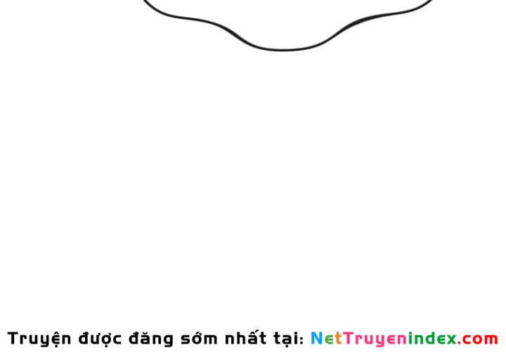 Xuyên Không Tới Tu Tiên Giới Làm Trù Thần Chapter 54 - 67