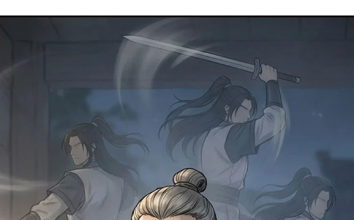 Xuyên Không Tới Tu Tiên Giới Làm Trù Thần Chapter 54 - 68