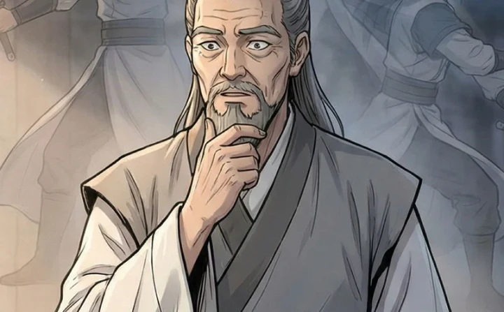 Xuyên Không Tới Tu Tiên Giới Làm Trù Thần Chapter 54 - 69