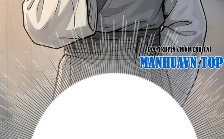 Xuyên Không Tới Tu Tiên Giới Làm Trù Thần Chapter 54 - 70