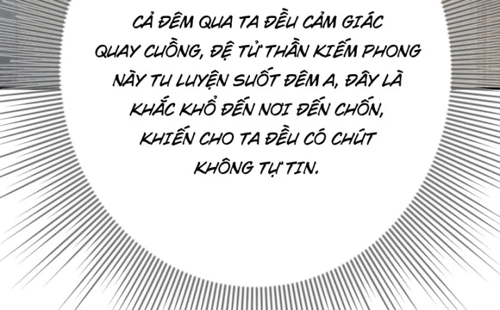Xuyên Không Tới Tu Tiên Giới Làm Trù Thần Chapter 54 - 71