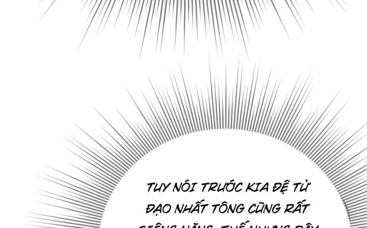 Xuyên Không Tới Tu Tiên Giới Làm Trù Thần Chapter 54 - 72