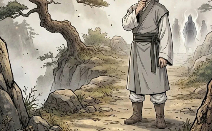 Xuyên Không Tới Tu Tiên Giới Làm Trù Thần Chapter 54 - 74