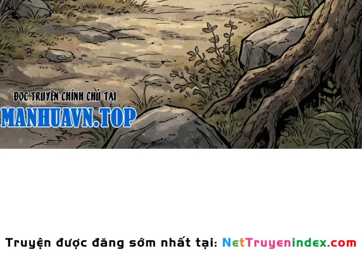 Xuyên Không Tới Tu Tiên Giới Làm Trù Thần Chapter 54 - 75