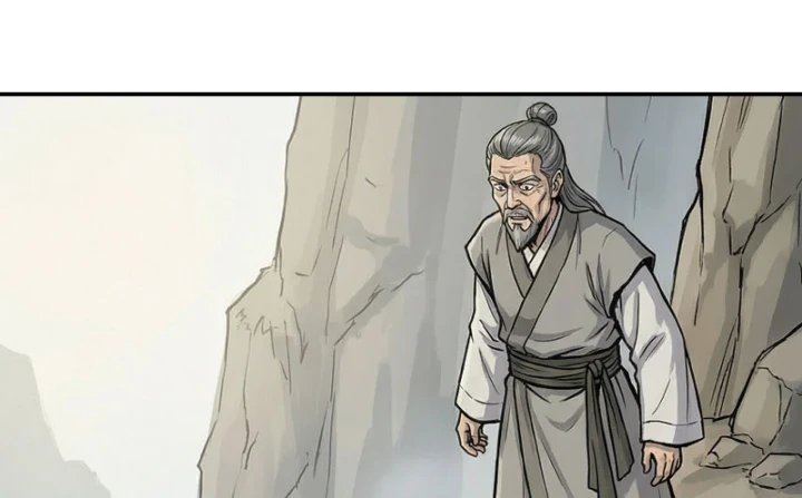 Xuyên Không Tới Tu Tiên Giới Làm Trù Thần Chapter 54 - 77