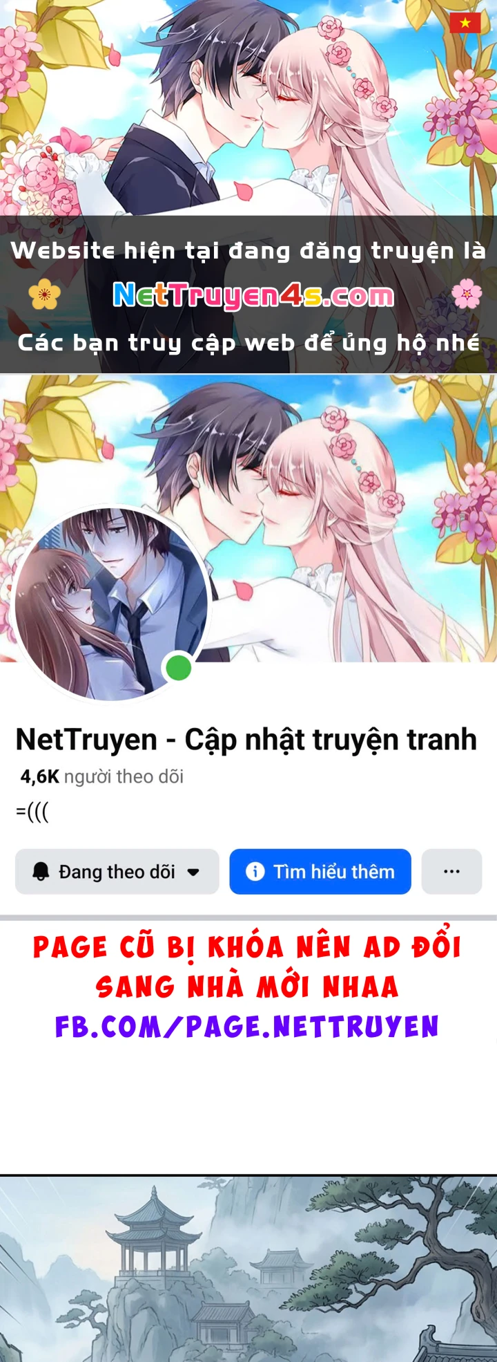 Xuyên Không Tới Tu Tiên Giới Làm Trù Thần Chapter 55 - 1