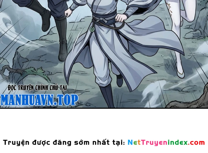 Xuyên Không Tới Tu Tiên Giới Làm Trù Thần Chapter 55 - 3